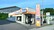 七尾らいふ薬局の外観