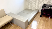 アリーナ薬局　ひまわり店のキッズ用設備