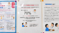 アカカベ薬局　肥後橋店のジェネリック対応