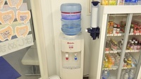 つくし薬局　本店のフリーサービス
