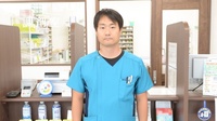 いちふく薬局の薬剤師/スタッフ