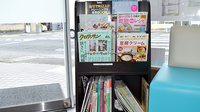 いちふく薬局の書籍