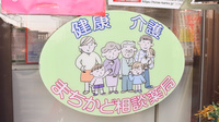 有限会社タカダ薬局の相談対応