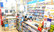 道玄坂調剤薬局の受付/カウンター