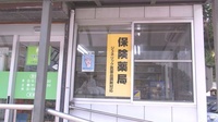 エスマイル薬局　かまがり店のジェネリック対応
