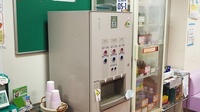 不二屋薬局のフリーサービス