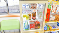 エスマイル薬局　邑南店の一般医薬品
