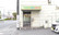 エスマイル薬局　長楽寺店の外観