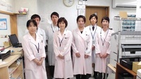 あやめ薬局の薬剤師/スタッフ