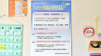 スイング薬局　高岡店のジェネリック対応