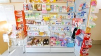 どんぐり薬局の一般医薬品