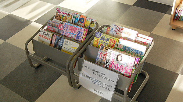 書籍