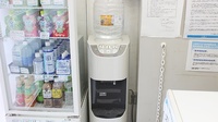 グラム薬局　松庵店のフリーサービス