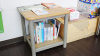 グラム薬局　松庵店のキッズ用品