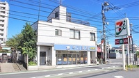 中川薬局　上石神井店