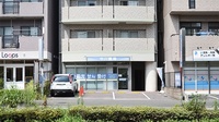 中川薬局　港北店
