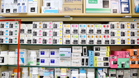 あおぞら薬局の漢方薬