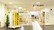 ティエス調剤薬局　潮江店の入口
