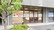 ティエス調剤薬局　南草津店の外観