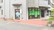 ドリーム薬局　南草津店の外観