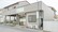 ドリーム薬局　南淡店の外観