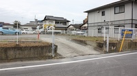 アスカ薬局　土浦店の駐車場