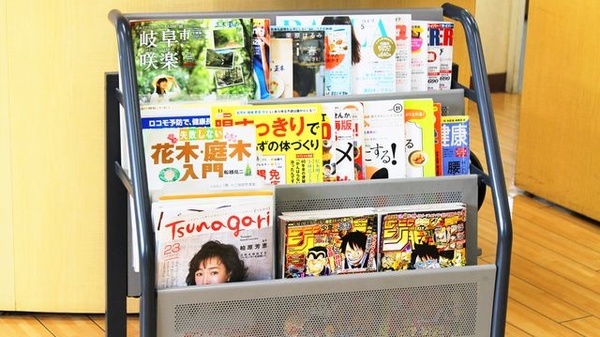 V・drug　正木薬局の書籍