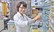 高階誠心堂薬局　青井本店の薬剤師/スタッフ