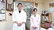 ピノキオ薬局　平和店の薬剤師/スタッフ