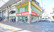 金光薬局　倉敷店の外観