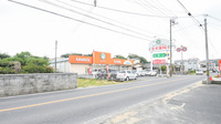 金光薬局　児島柳田店の外観