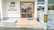 金光薬局　津島店の入口