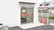 金光薬局　岡南店の入口