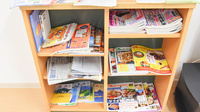 金光薬局　岡南店の書籍