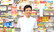 稲垣薬局の薬剤師/スタッフ