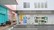 ププレひまわり薬局　御幸店の外観