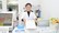 ププレひまわり薬局　御幸店の薬剤師/スタッフ