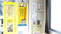 中央調剤薬局　本店のジェネリック対応