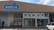 ウエルシア薬局　揖保太子南店の外観