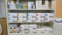 あかね薬局の漢方薬