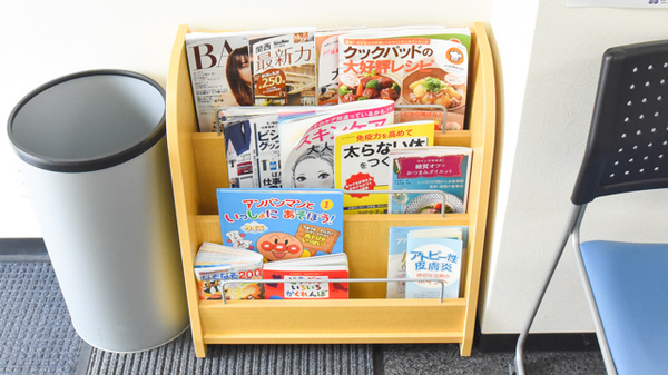 書籍