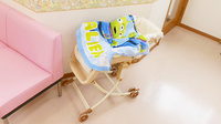 ハート薬局　柳原店のキッズ用品