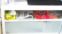 すず薬局　上杉店の書籍