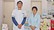 すず薬局　高清水店の薬剤師/スタッフ
