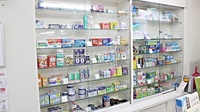 スター薬局の一般医薬品