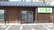すず薬局　境町店の入口