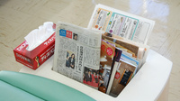 すばる薬局の書籍