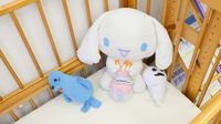 あいかわ薬局のキッズ用品