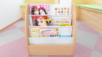 おかやま薬局　総社東店の書籍