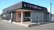 フタヤ薬局　志布志店の外観